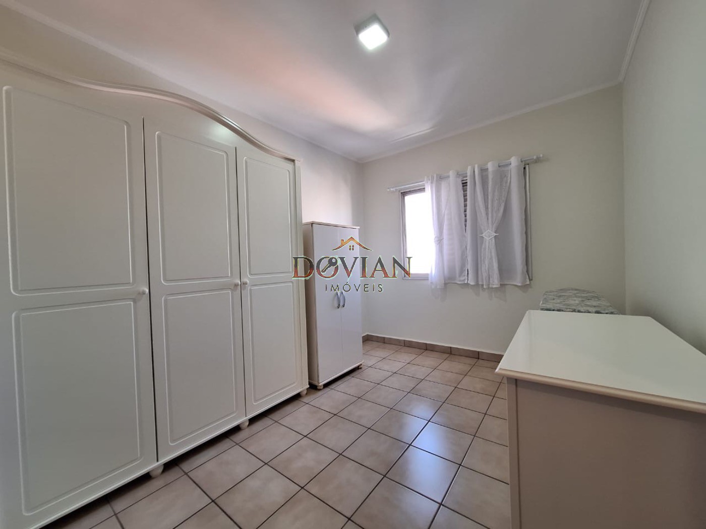 Apartamento, 3 quartos, 112 m² - Foto 12