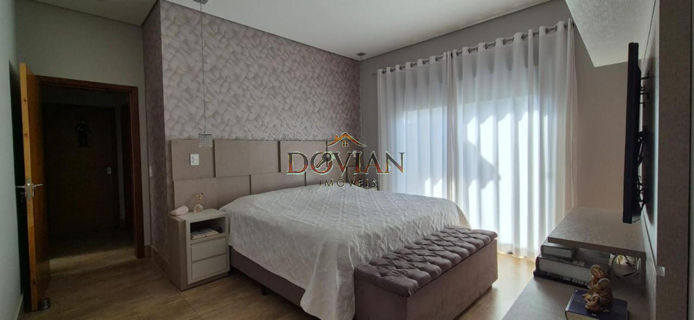 Casa, 3 quartos, 300 m² - Foto 31