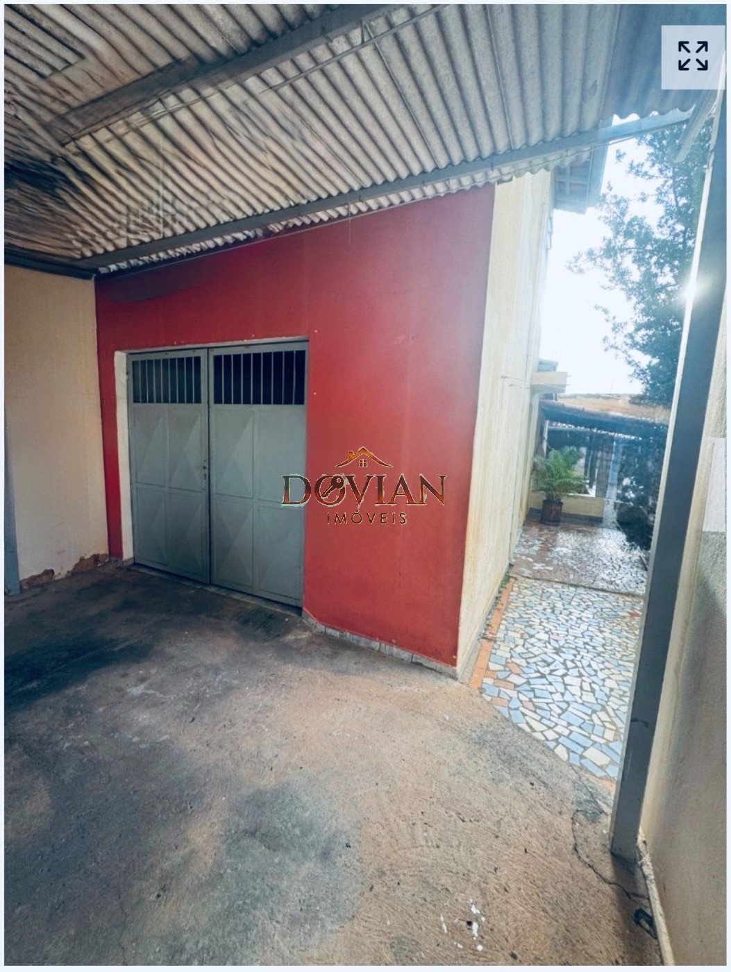 Prédio Inteiro, 420 m² - Foto 6