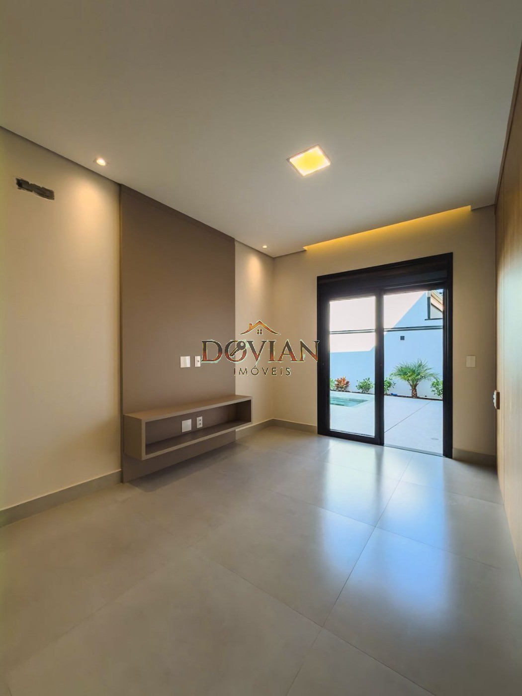 Casa, 3 quartos, 330 m² - Foto 26