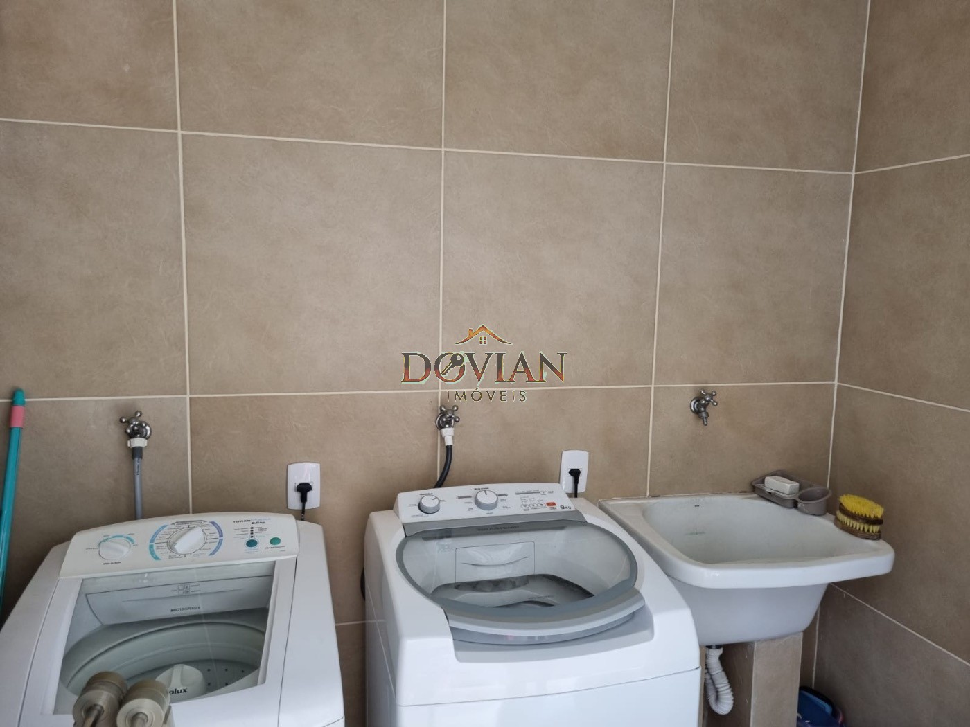 Chácara, 3 quartos, 1000 m² - Foto 35