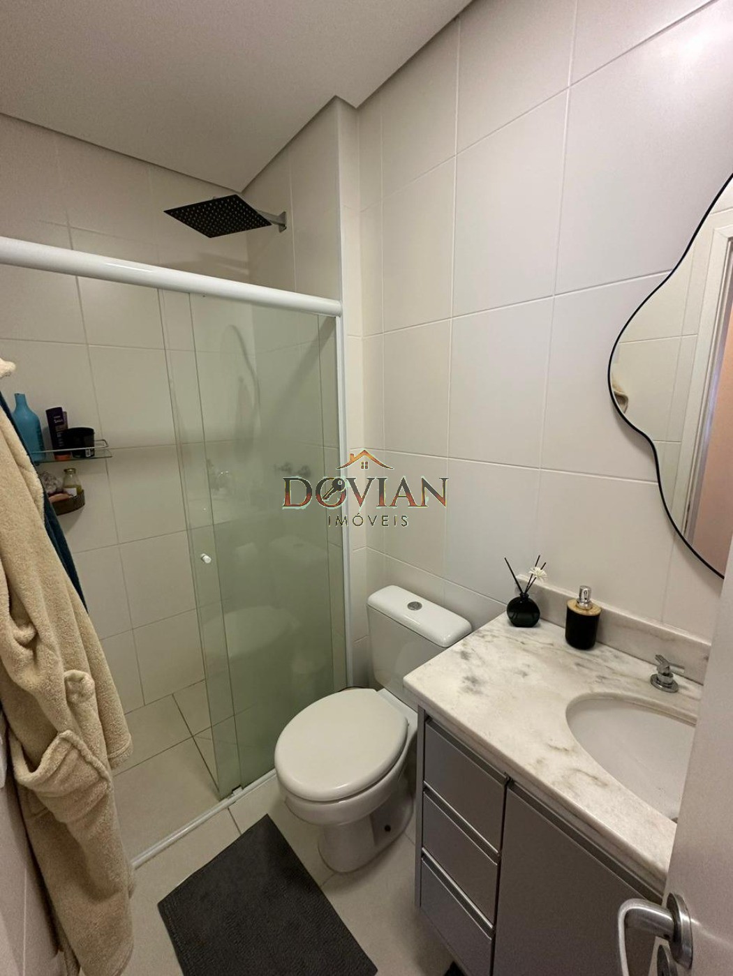 Apartamento, 3 quartos, 92 m² - Foto 26