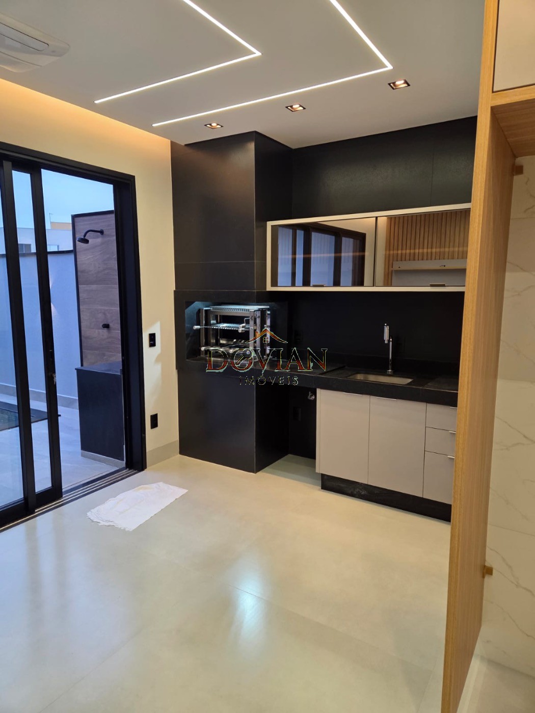 Casa, 3 quartos, 300 m² - Foto 16