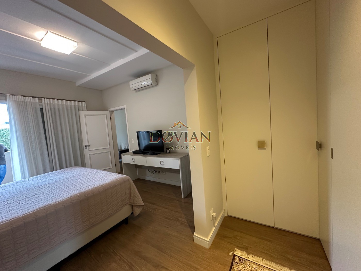 Casa, 5 quartos, 840 m² - Foto 68