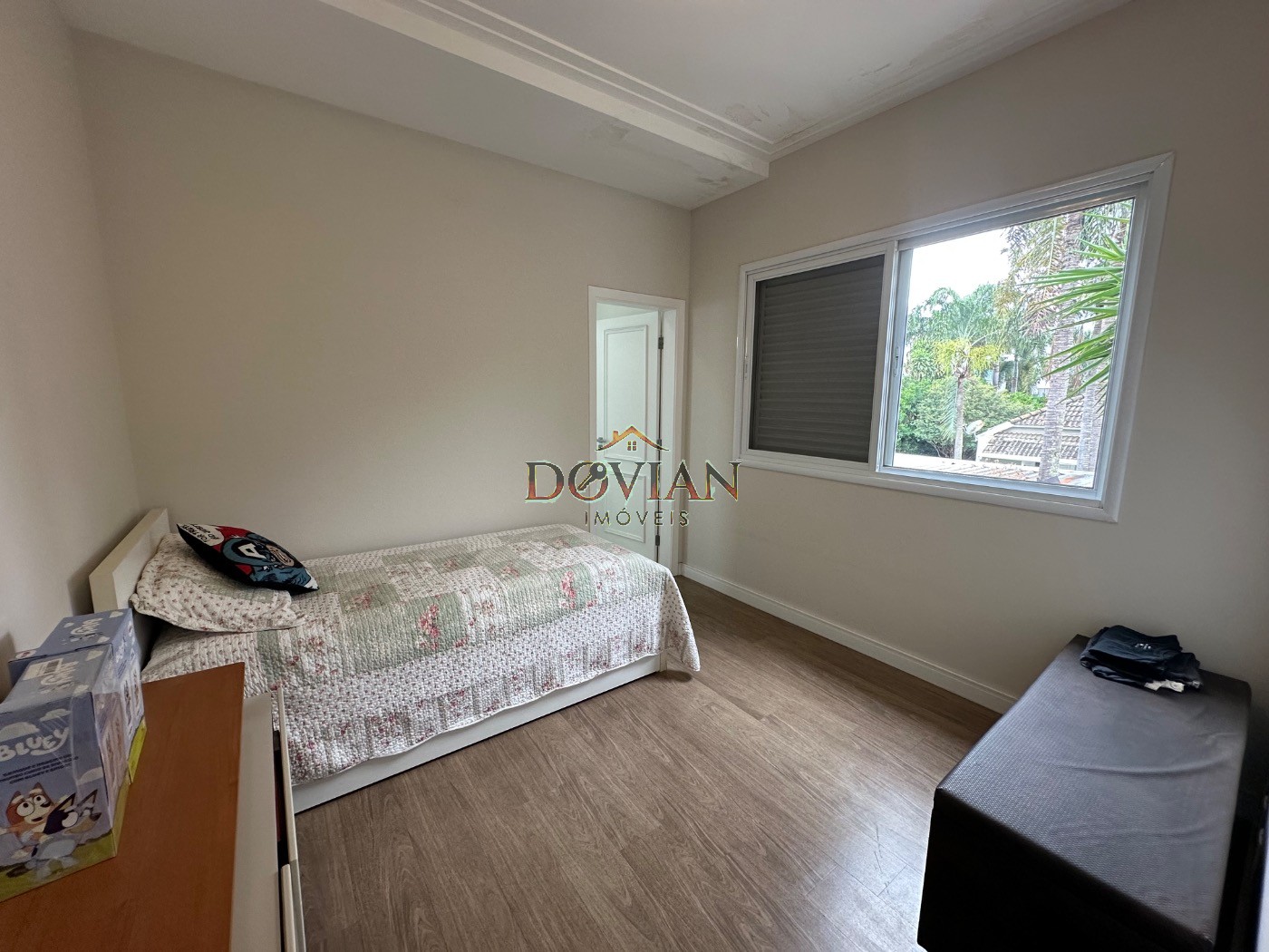 Casa, 5 quartos, 840 m² - Foto 78
