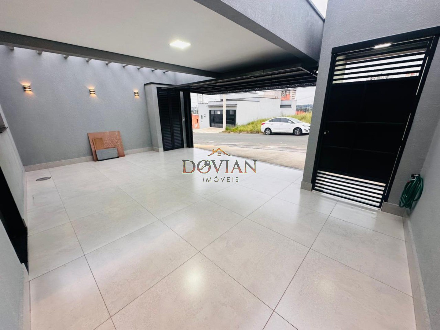Casa, 3 quartos, 150 m² - Foto 4
