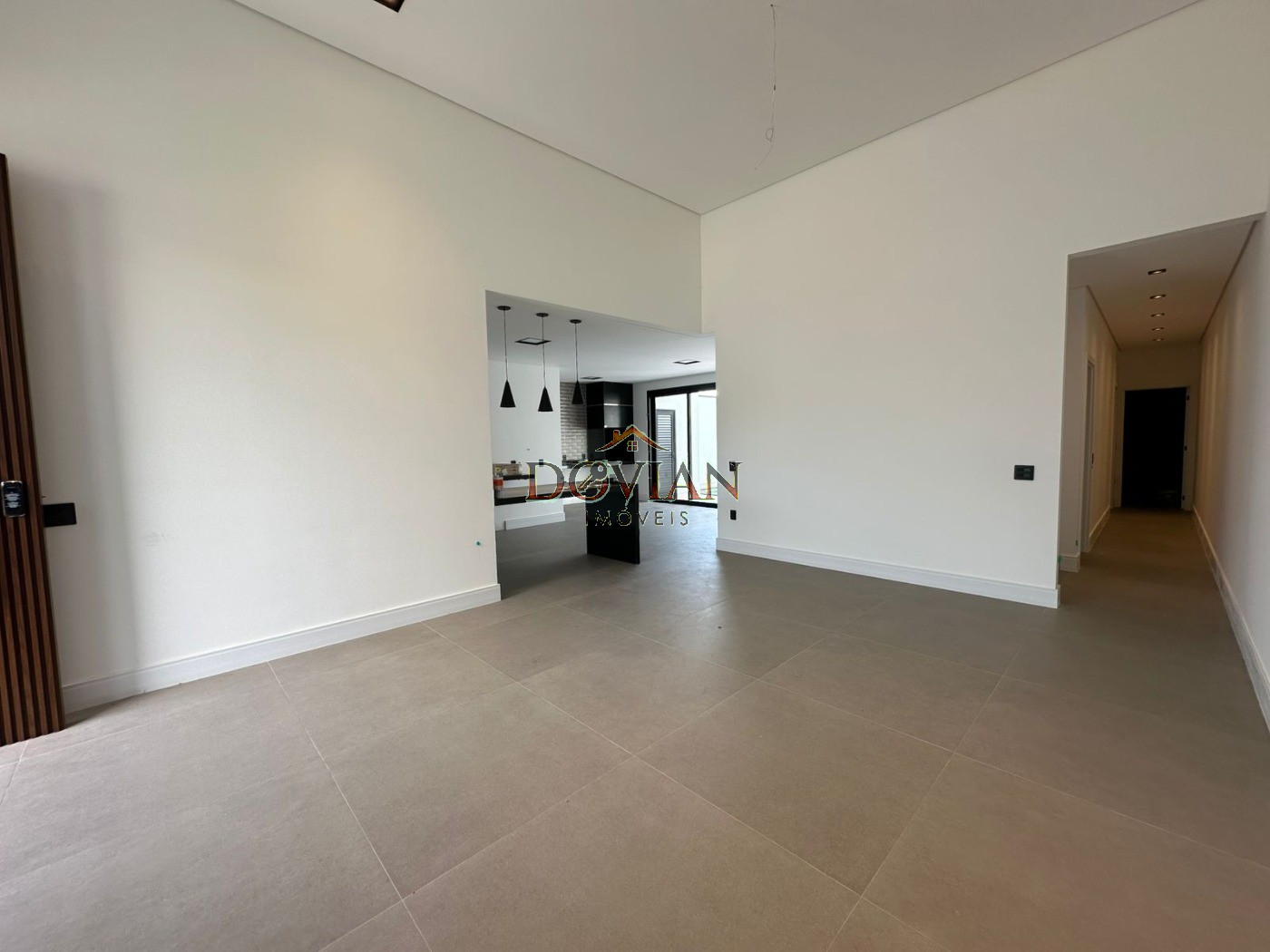 Casa, 3 quartos, 250 m² - Foto 18