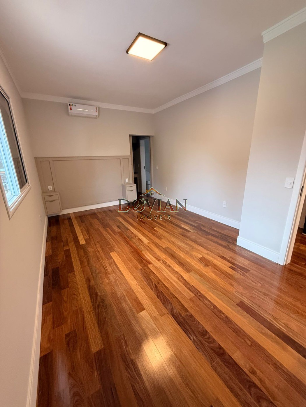 Chácara, 4 quartos, 1000 m² - Foto 14