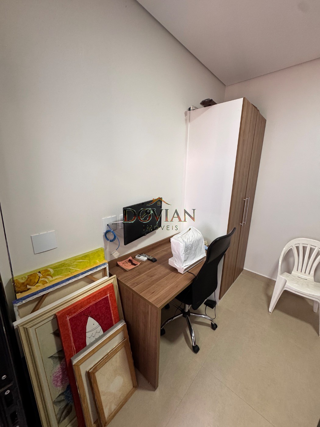 Casa, 4 quartos, 315 m² - Foto 27