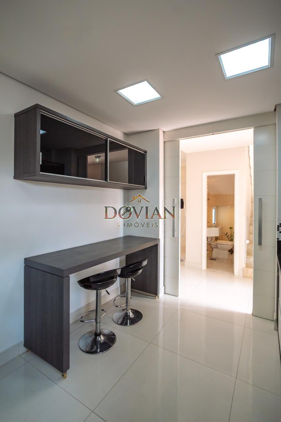 Casa, 3 quartos, 200 m² - Foto 28