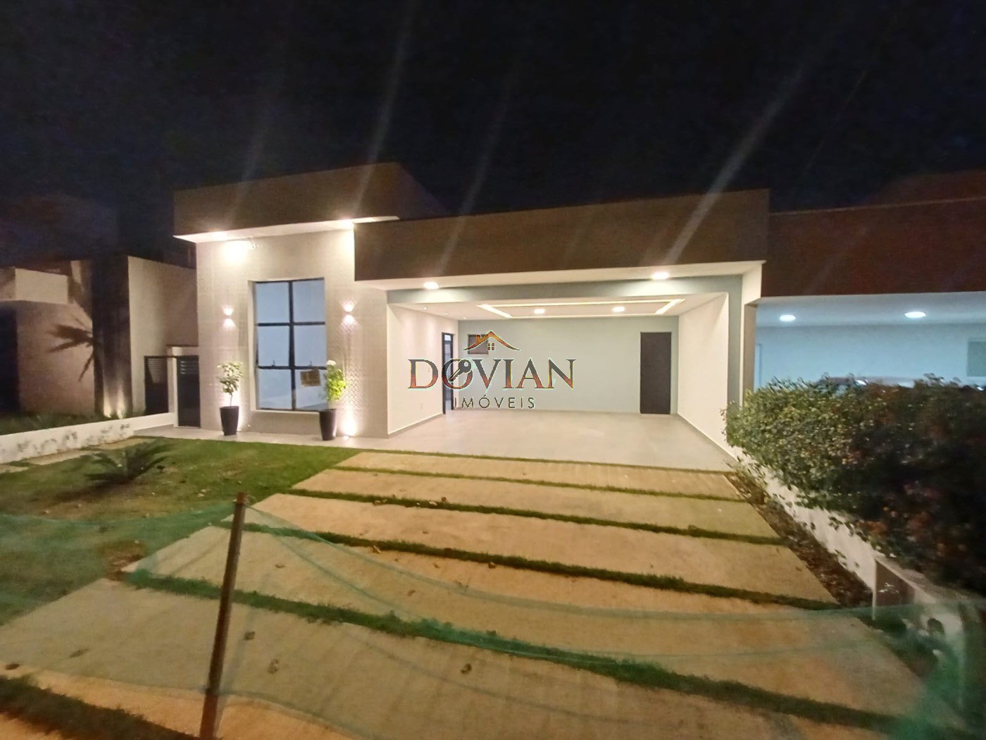 Casa, 3 quartos, 312 m² - Foto 2