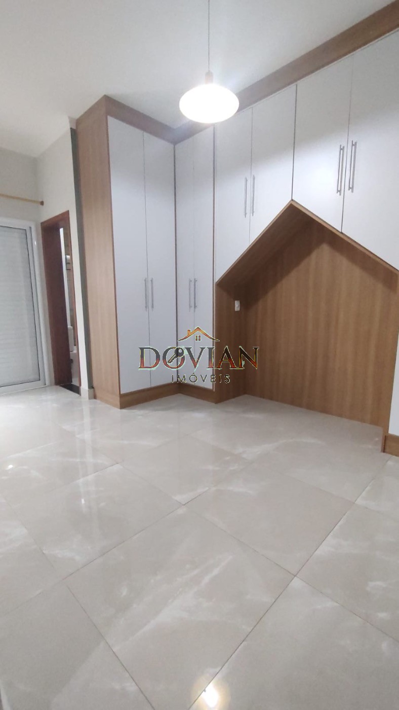 Casa, 3 quartos, 150 m² - Foto 16