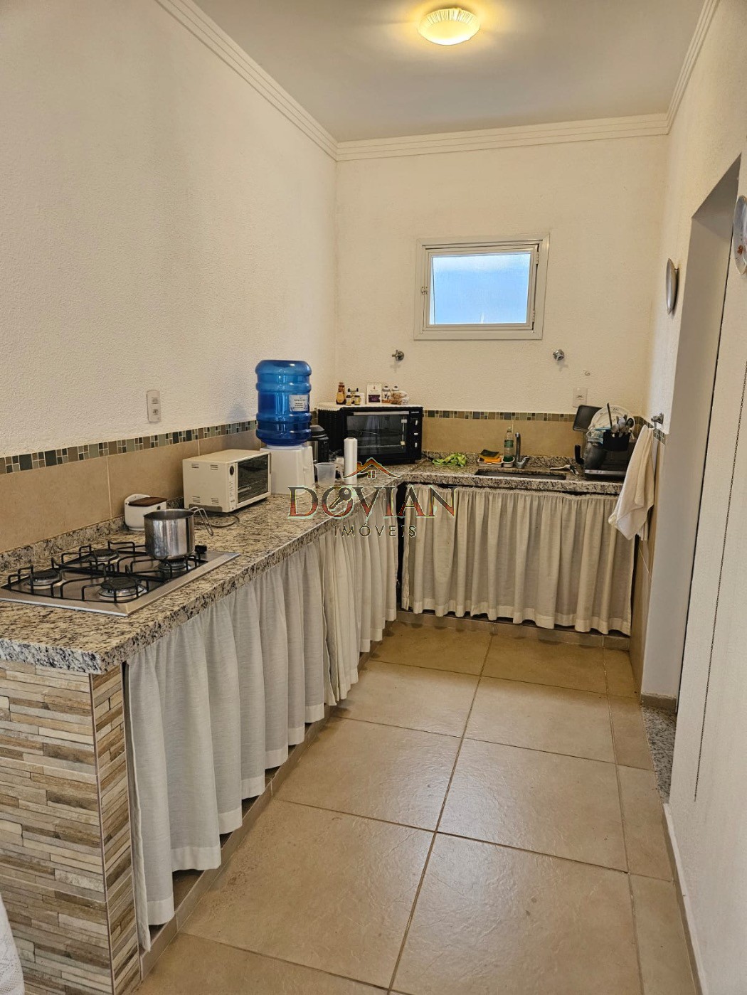 Chácara, 3 quartos, 1000 m² - Foto 24