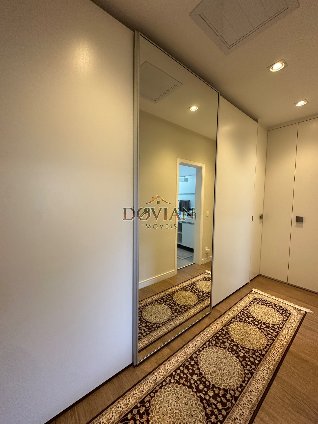 Casa, 5 quartos, 840 m² - Foto 63