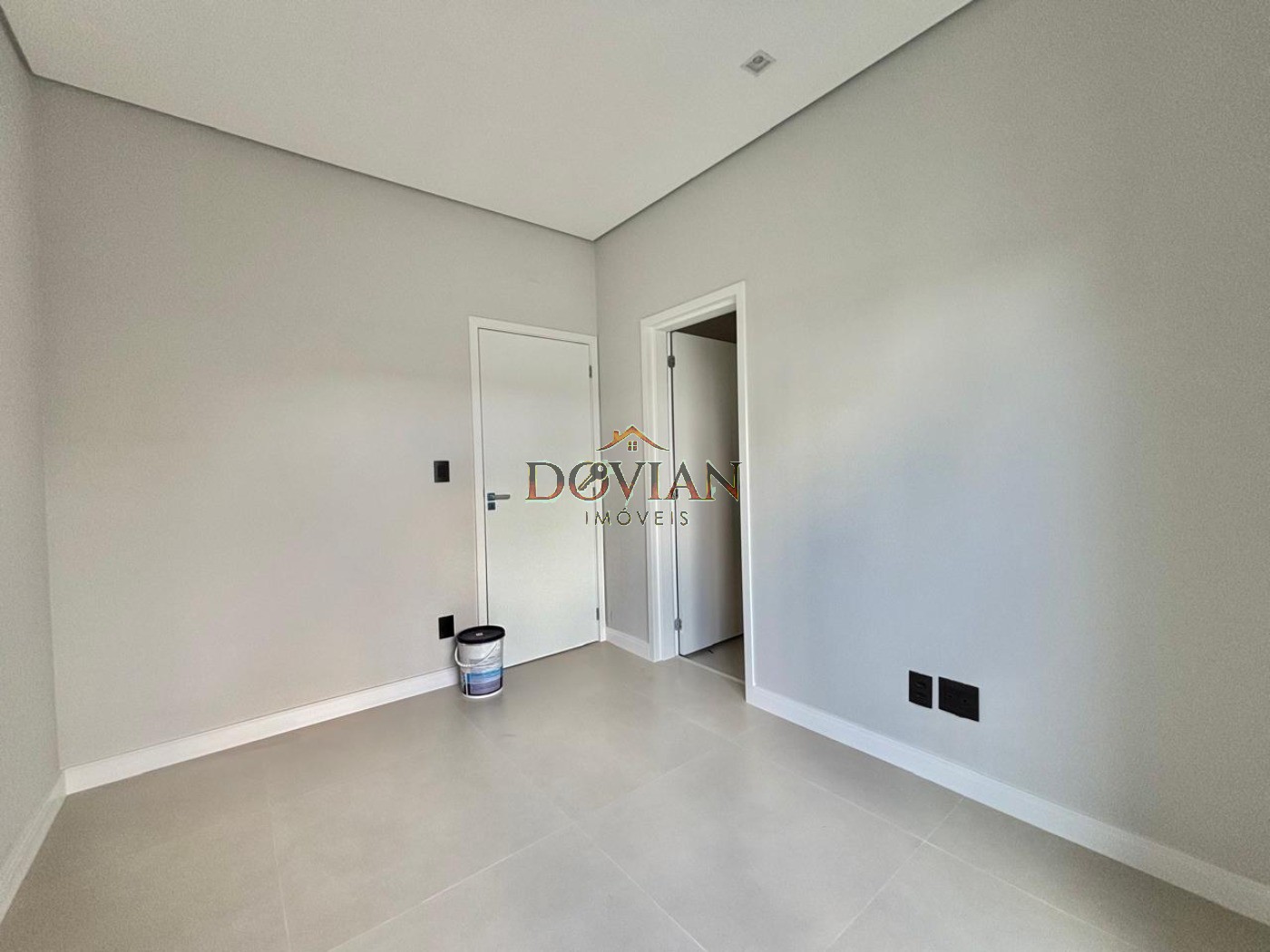 Casa, 3 quartos, 200 m² - Foto 24