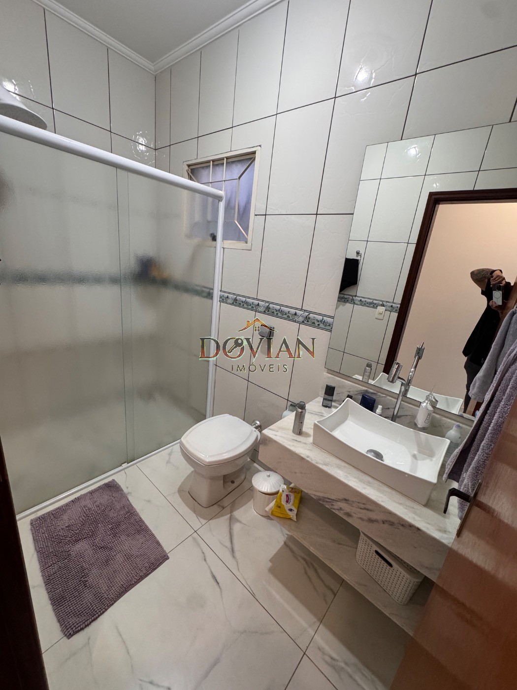 Casa, 3 quartos, 250 m² - Foto 15