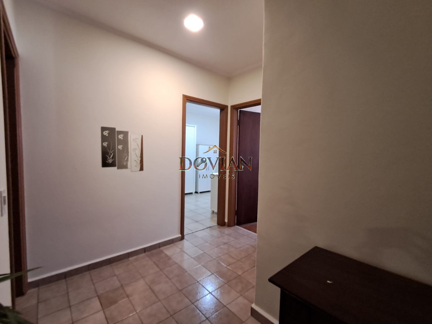 Apartamento, 3 quartos, 112 m² - Foto 9