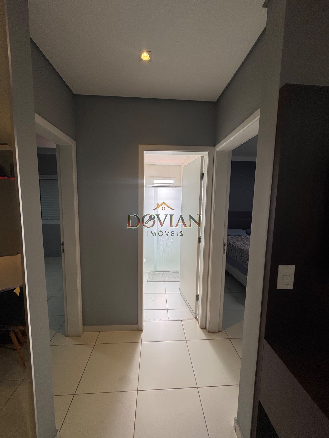 Apartamento, 2 quartos, 68 m² - Foto 18