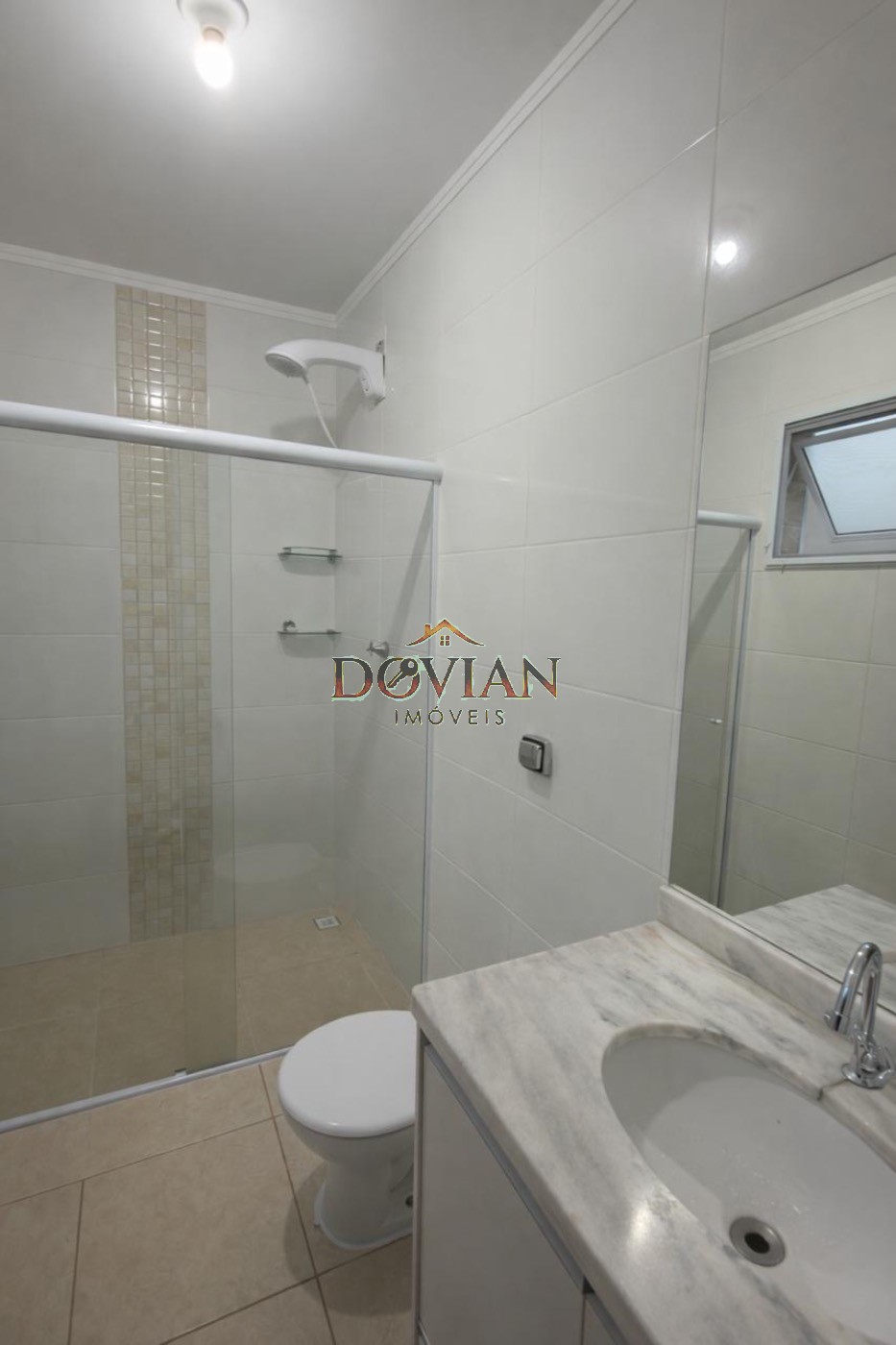 Casa, 3 quartos, 150 m² - Foto 12