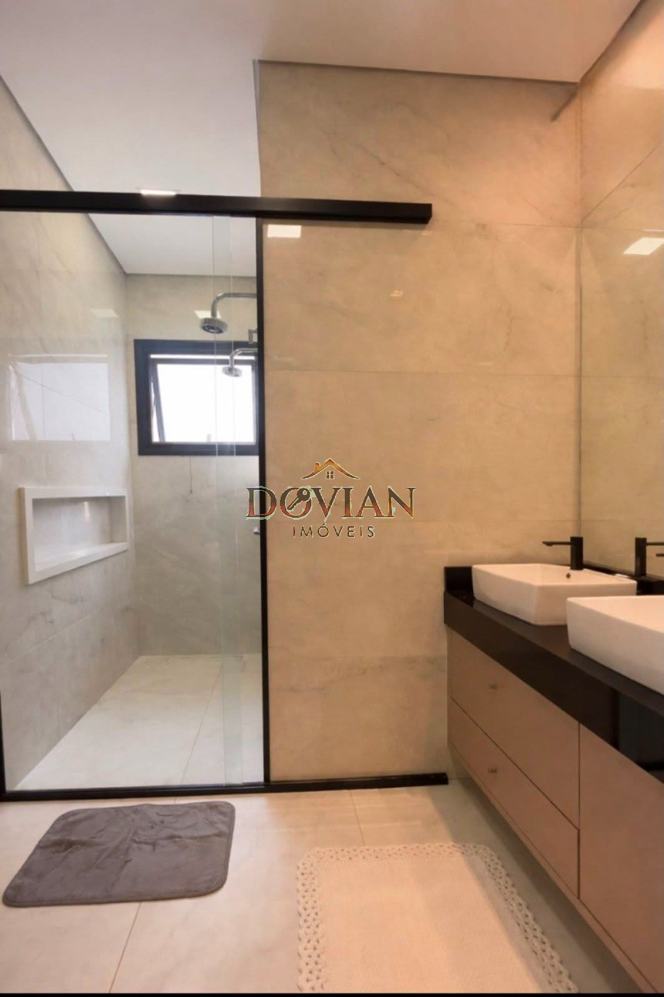 Casa, 3 quartos, 420 m² - Foto 15