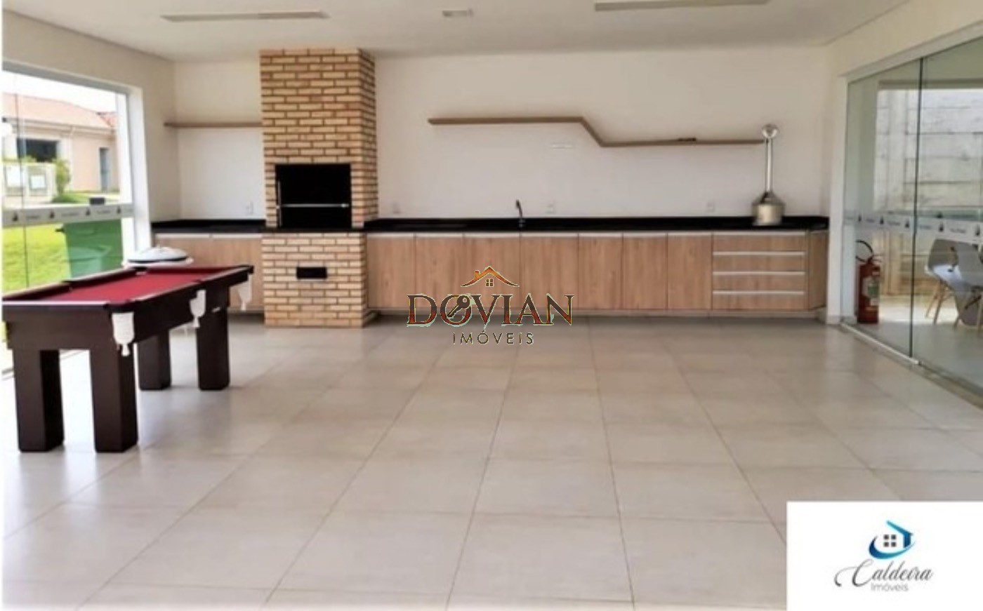 Casa, 3 quartos, 150 m² - Foto 10