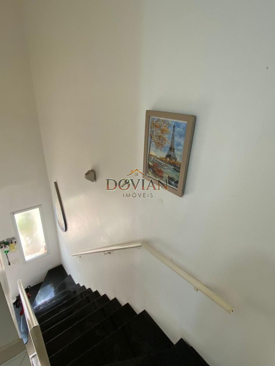 Casa, 3 quartos, 150 m² - Foto 26