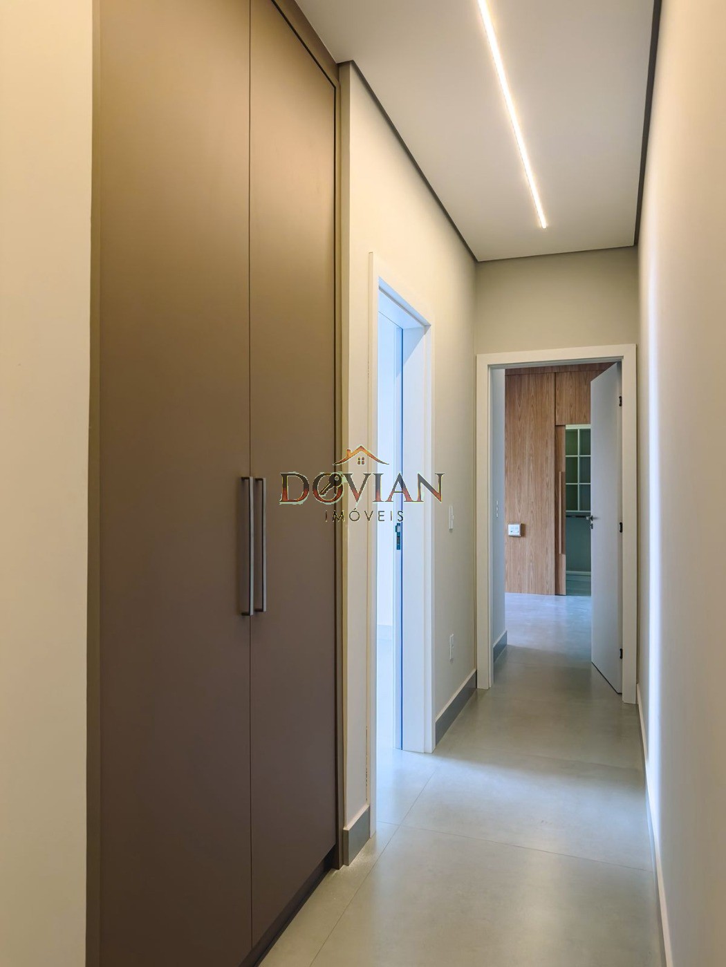 Casa, 3 quartos, 330 m² - Foto 24