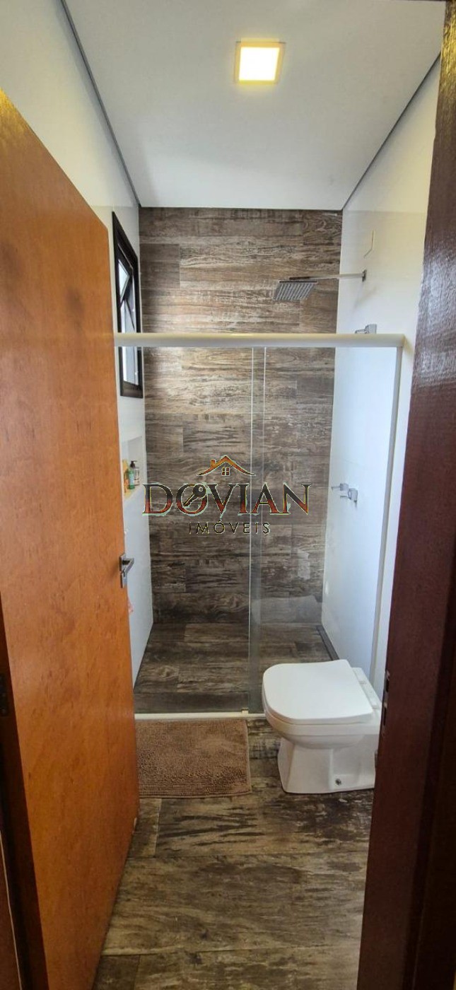 Casa, 3 quartos, 300 m² - Foto 39