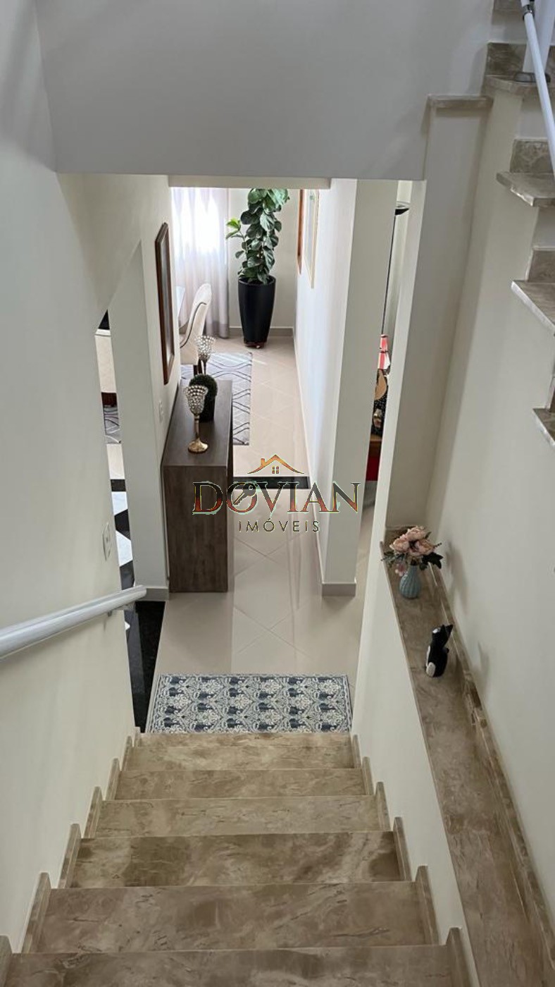 Casa, 3 quartos, 250 m² - Foto 23