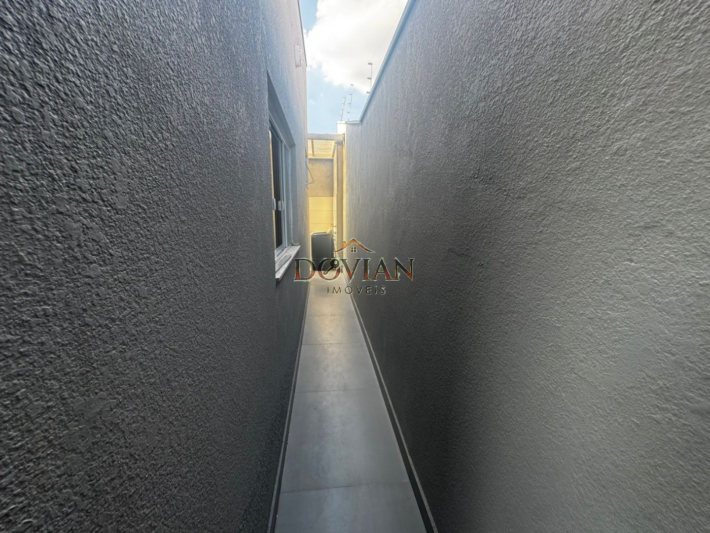 Casa, 2 quartos, 290 m² - Foto 13