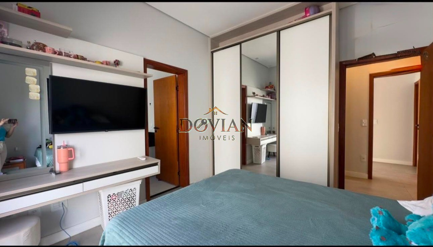 Casa, 3 quartos, 420 m² - Foto 10