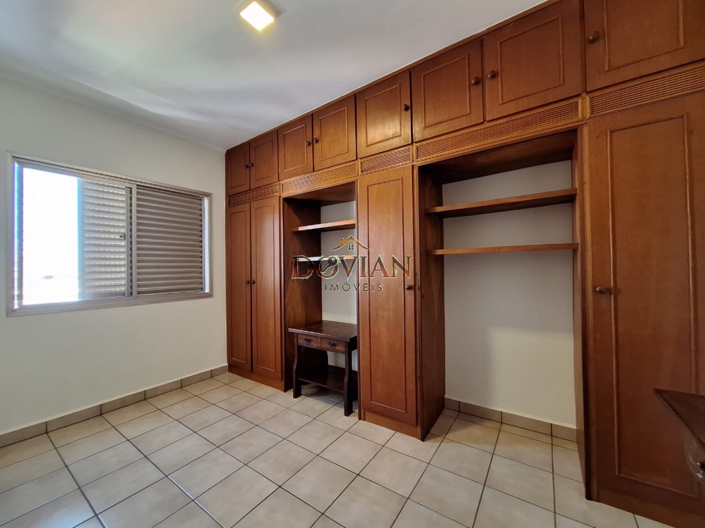 Apartamento, 3 quartos, 112 m² - Foto 14