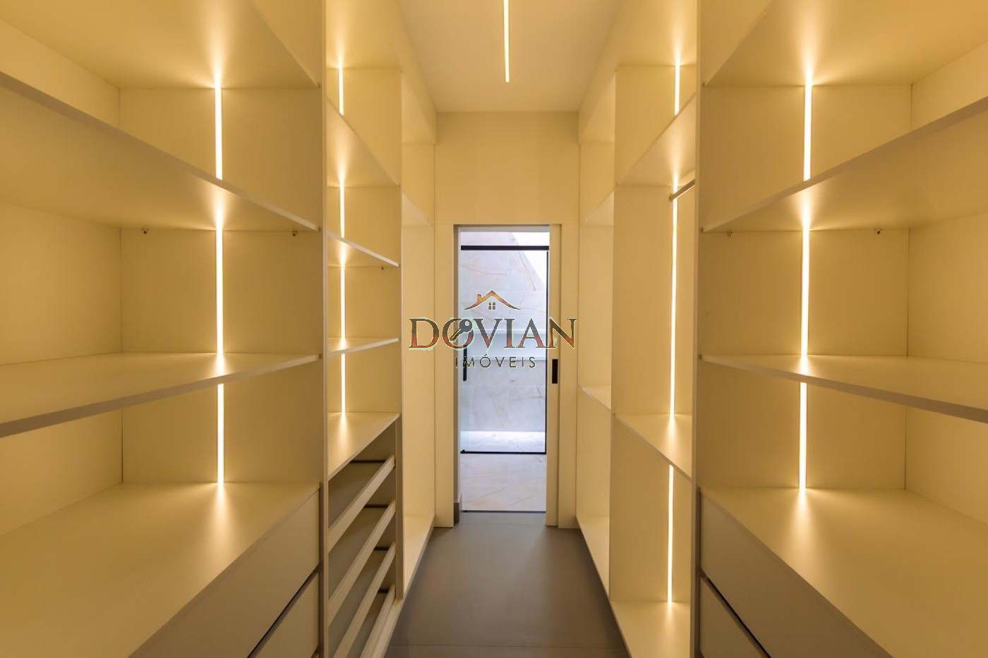 Casa, 3 quartos, 300 m² - Foto 39