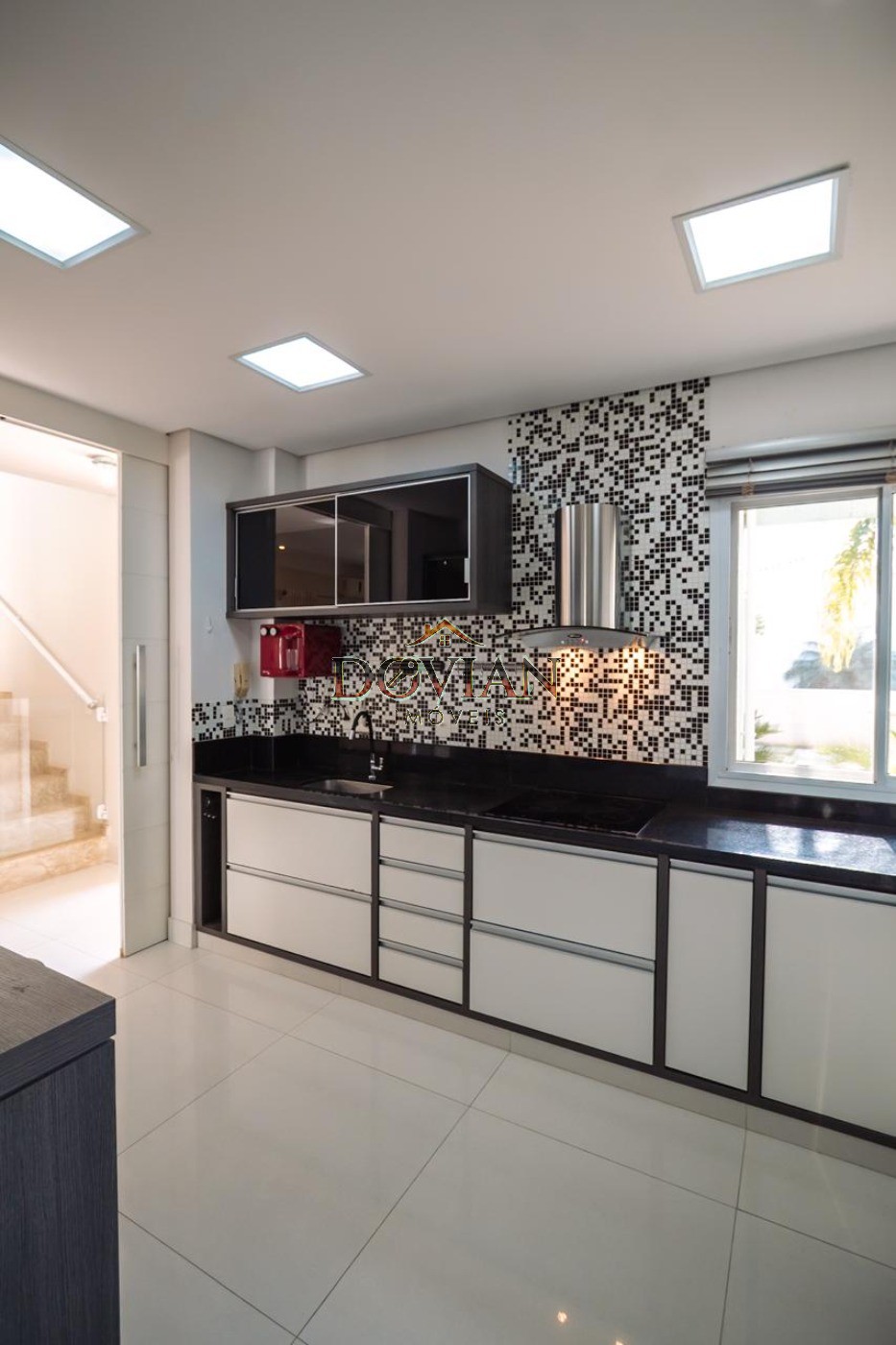 Casa, 3 quartos, 200 m² - Foto 23