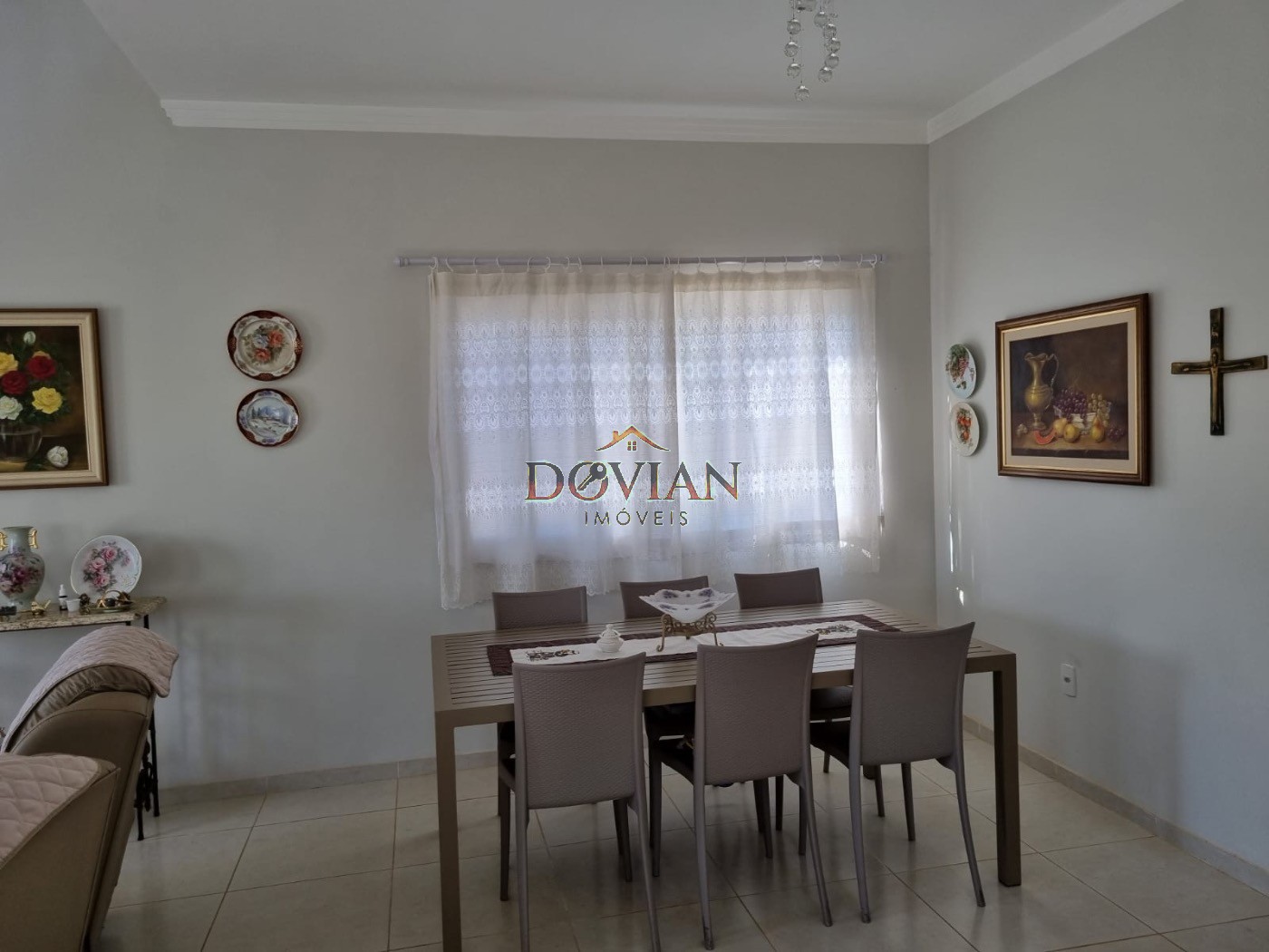 Chácara, 3 quartos, 1000 m² - Foto 21