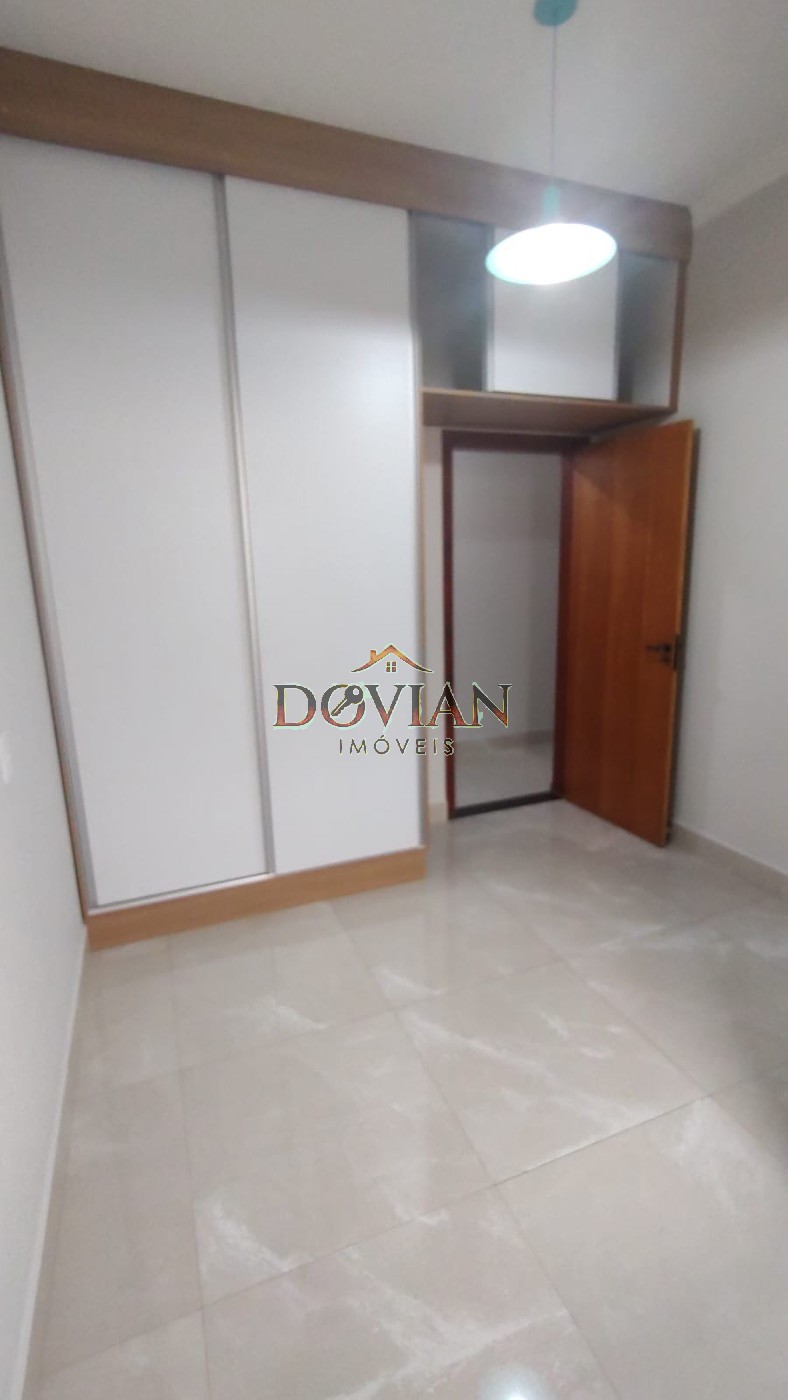 Casa, 3 quartos, 150 m² - Foto 14