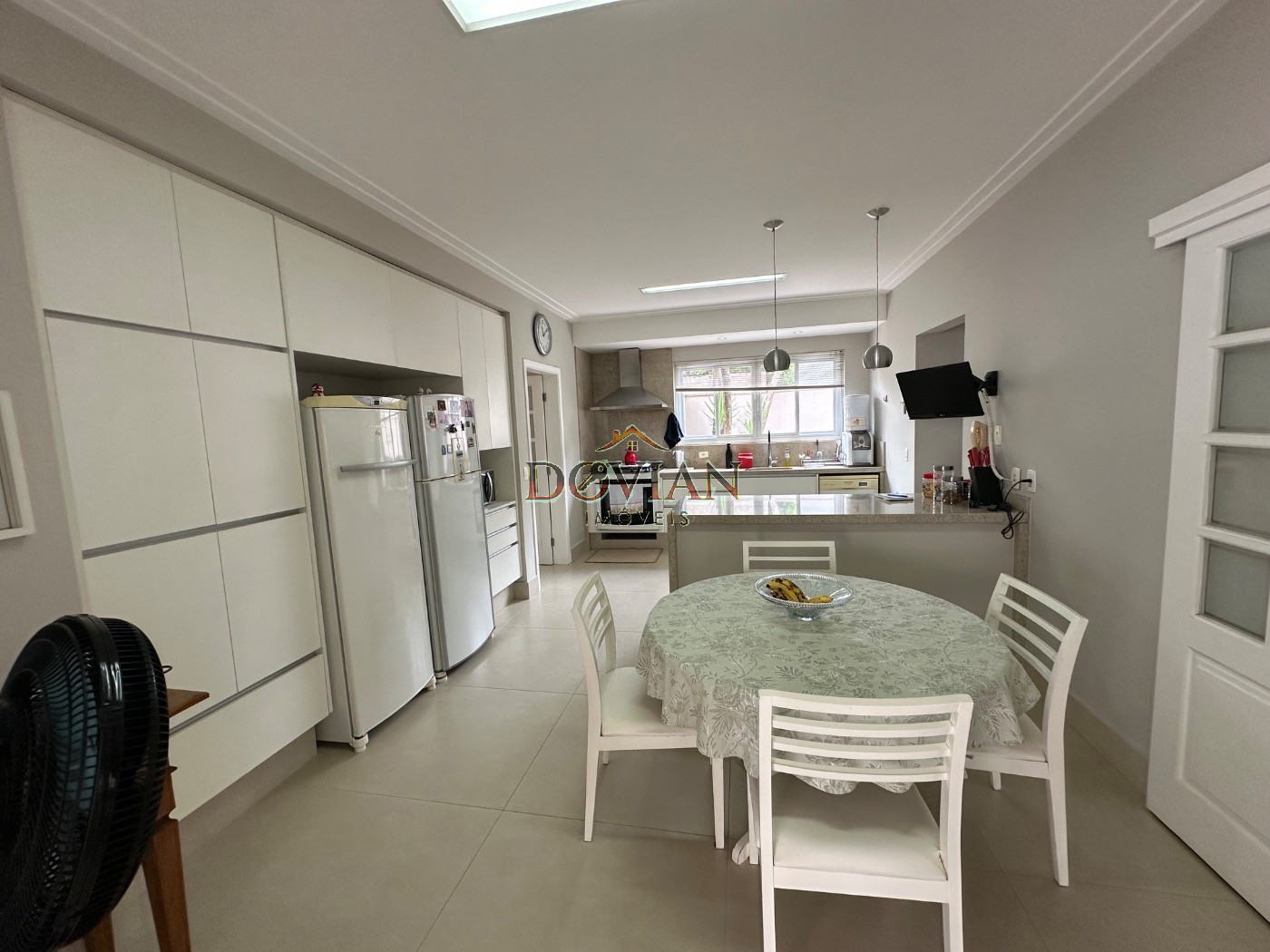 Casa, 5 quartos, 840 m² - Foto 36