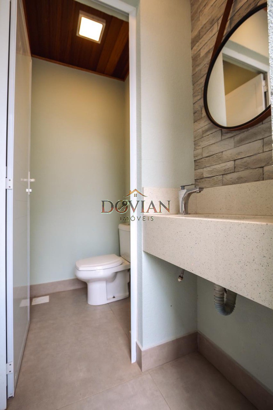 Casa, 3 quartos, 200 m² - Foto 42