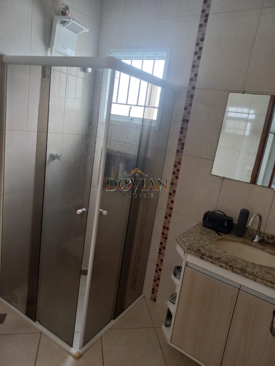 Casa, 3 quartos, 261 m² - Foto 26