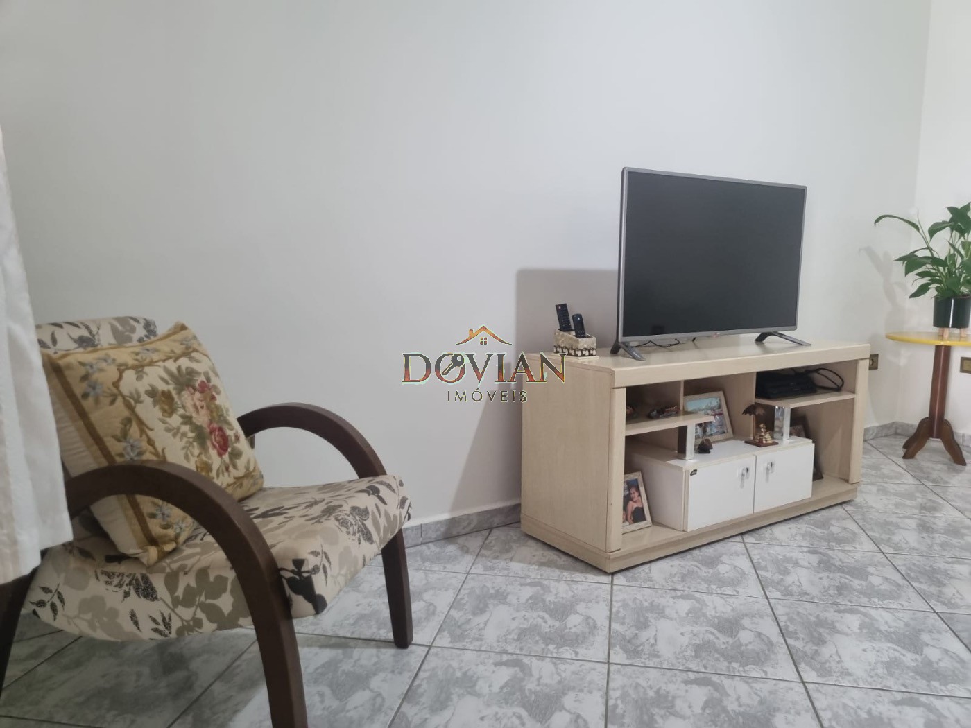 Prédio Inteiro, 276 m² - Foto 10