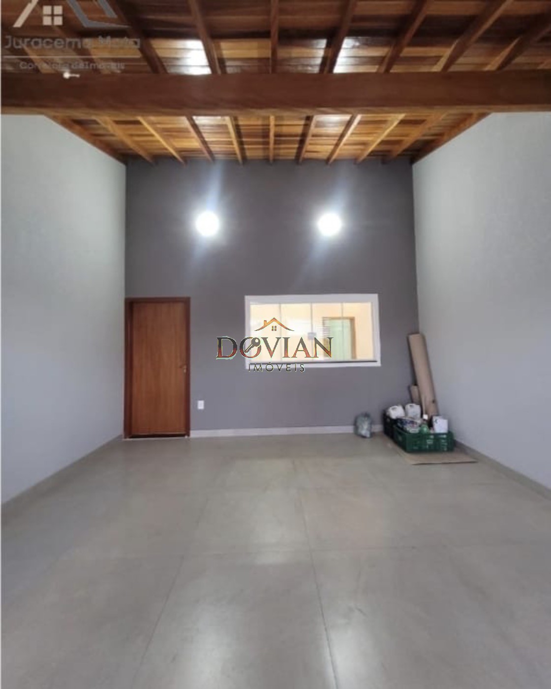 Casa, 3 quartos, 125 m² - Foto 2