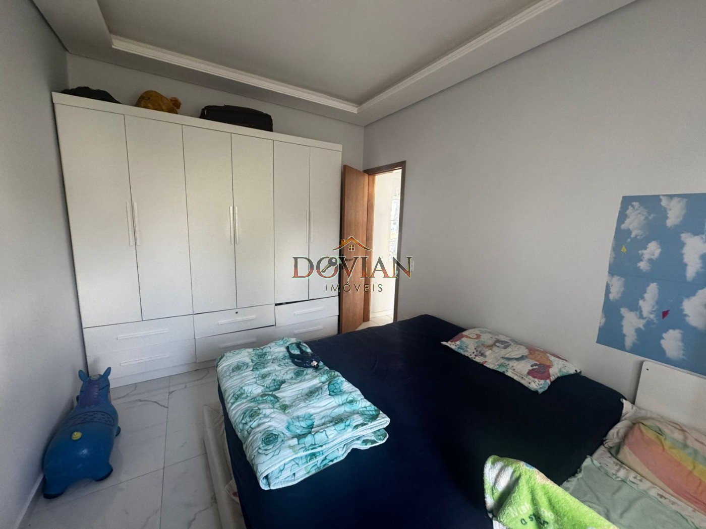Casa, 2 quartos, 290 m² - Foto 11