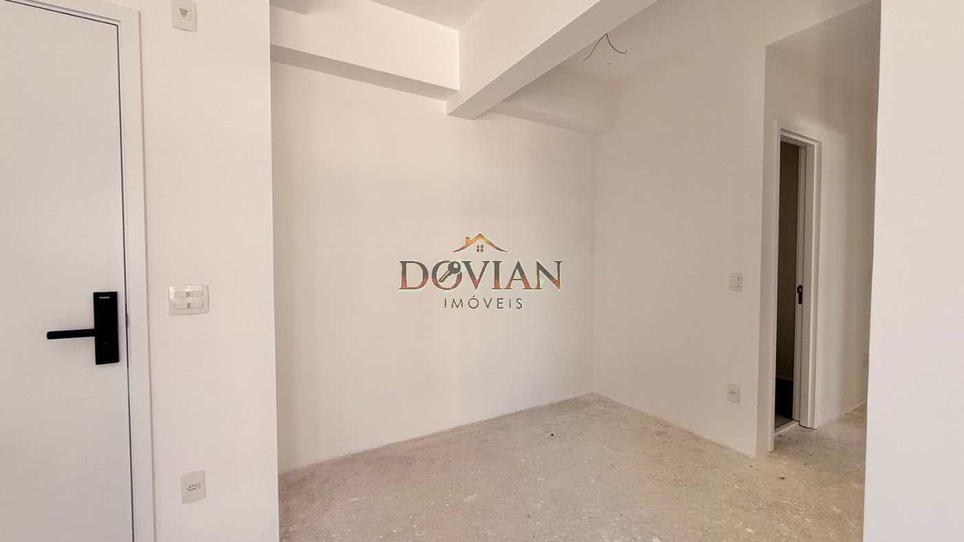 Apartamento, 2 quartos, 73 m² - Foto 9