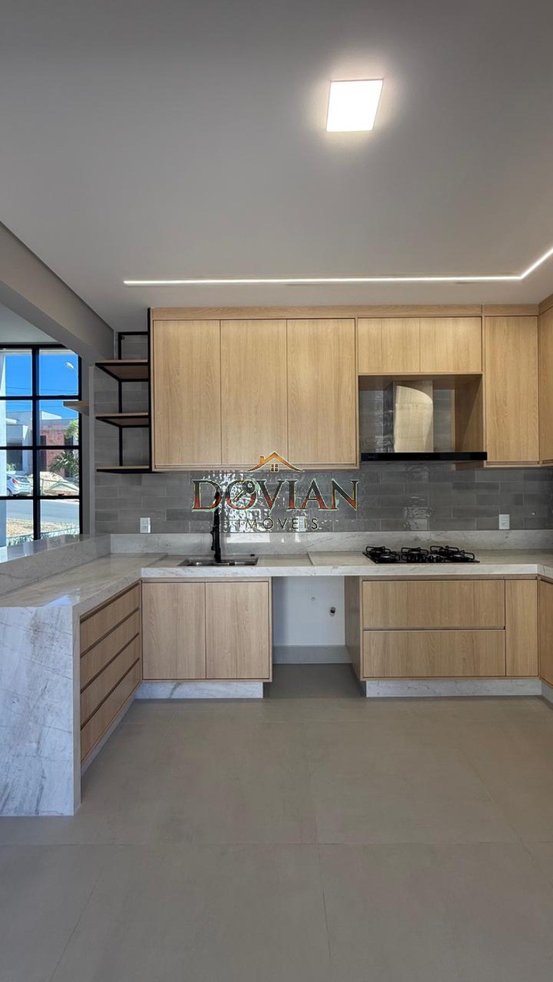 Casa, 3 quartos, 251 m² - Foto 10