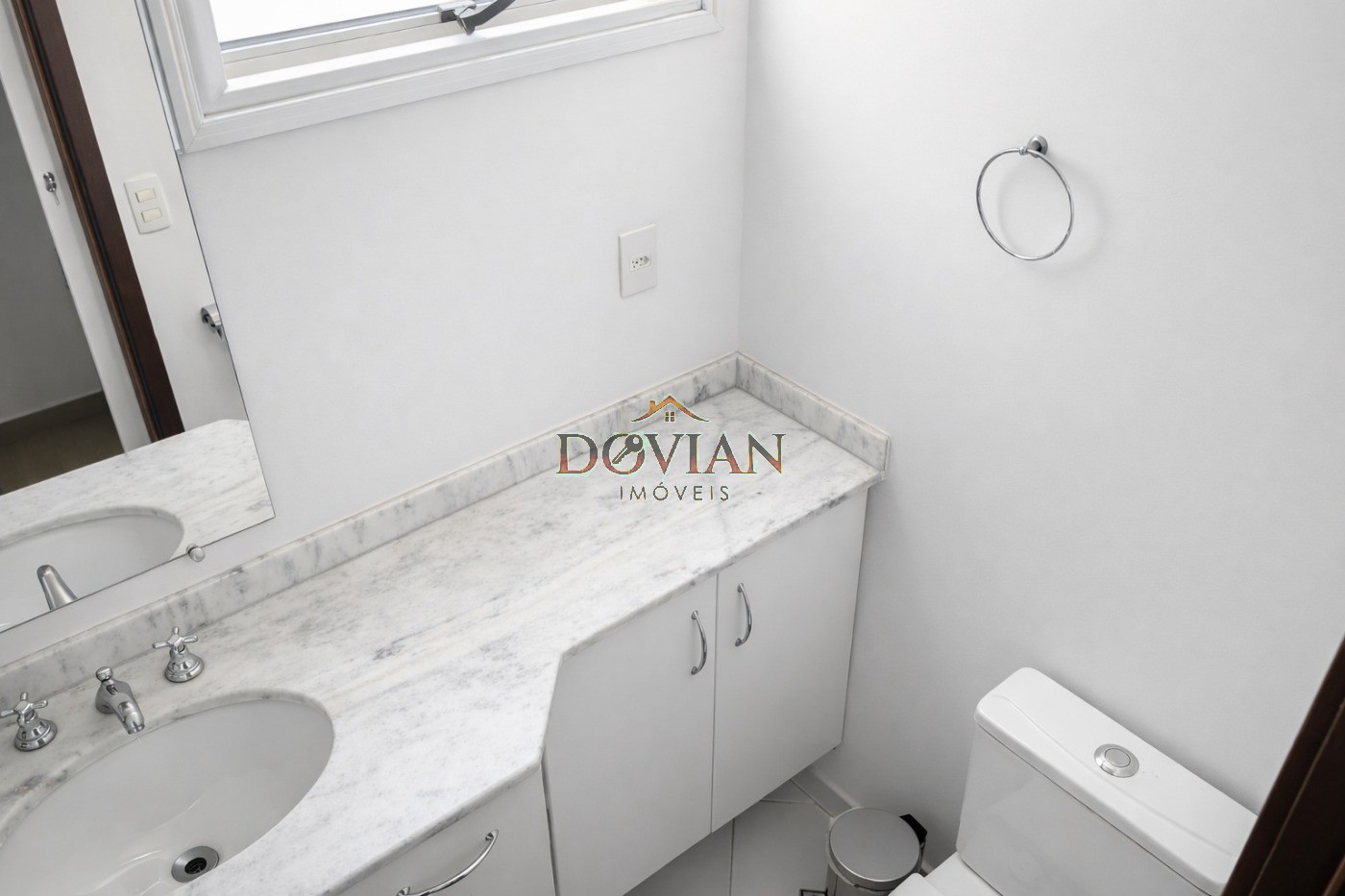 Apartamento, 3 quartos, 110 m² - Foto 26