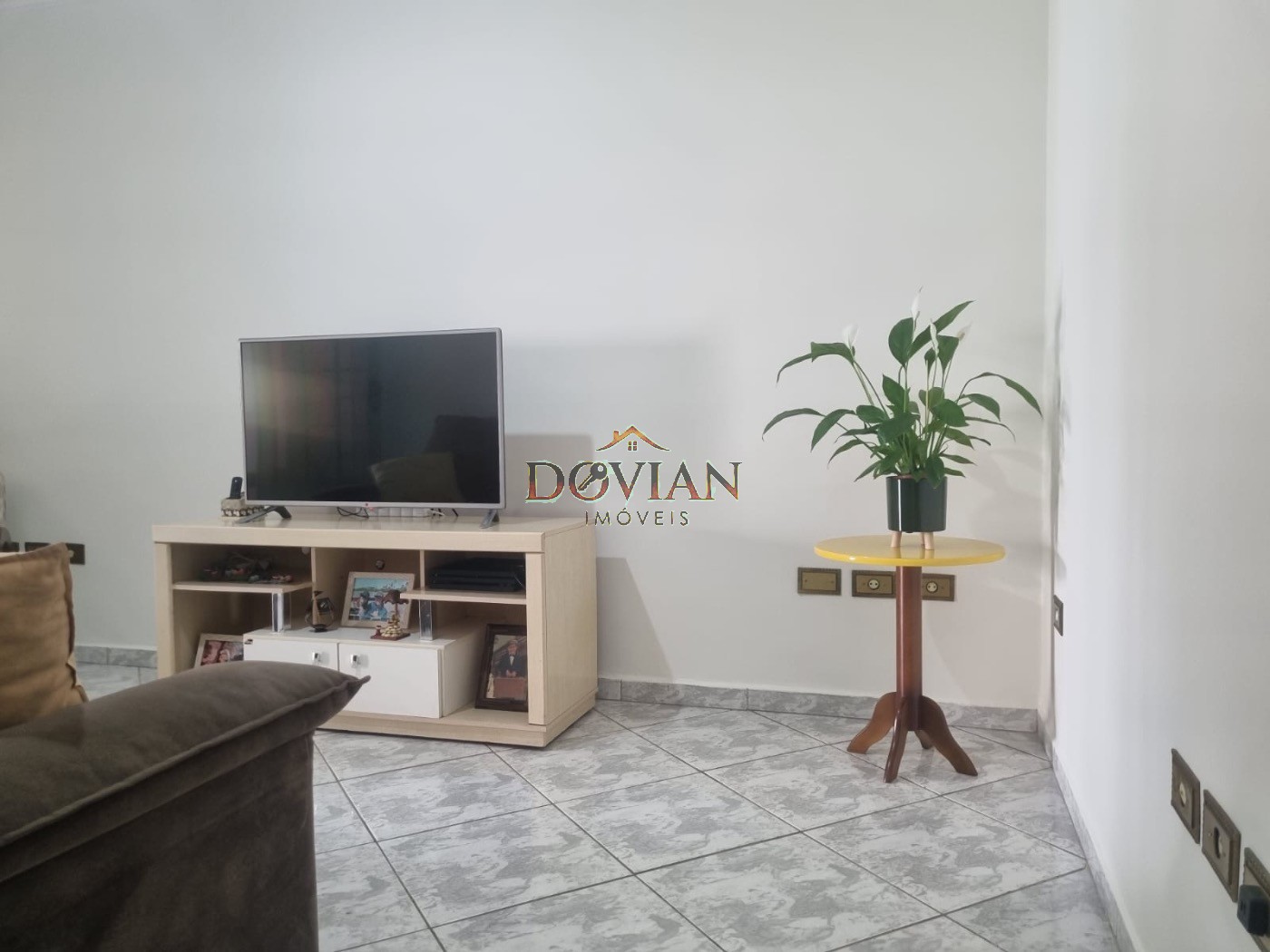 Prédio Inteiro, 276 m² - Foto 9