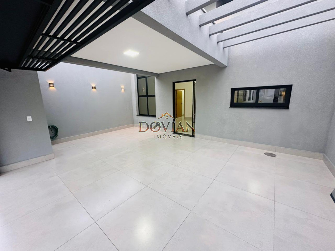 Casa, 3 quartos, 150 m² - Foto 5