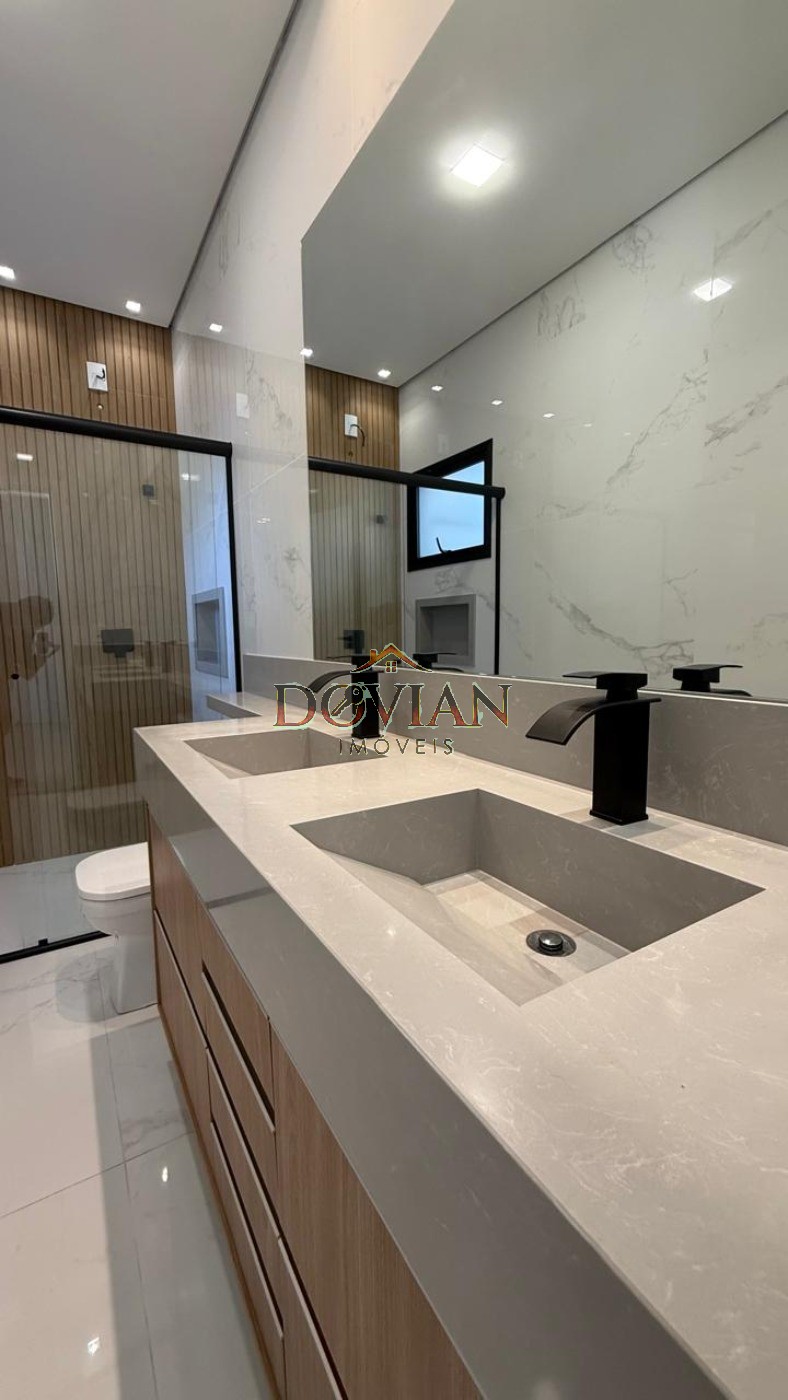 Casa, 3 quartos, 251 m² - Foto 29