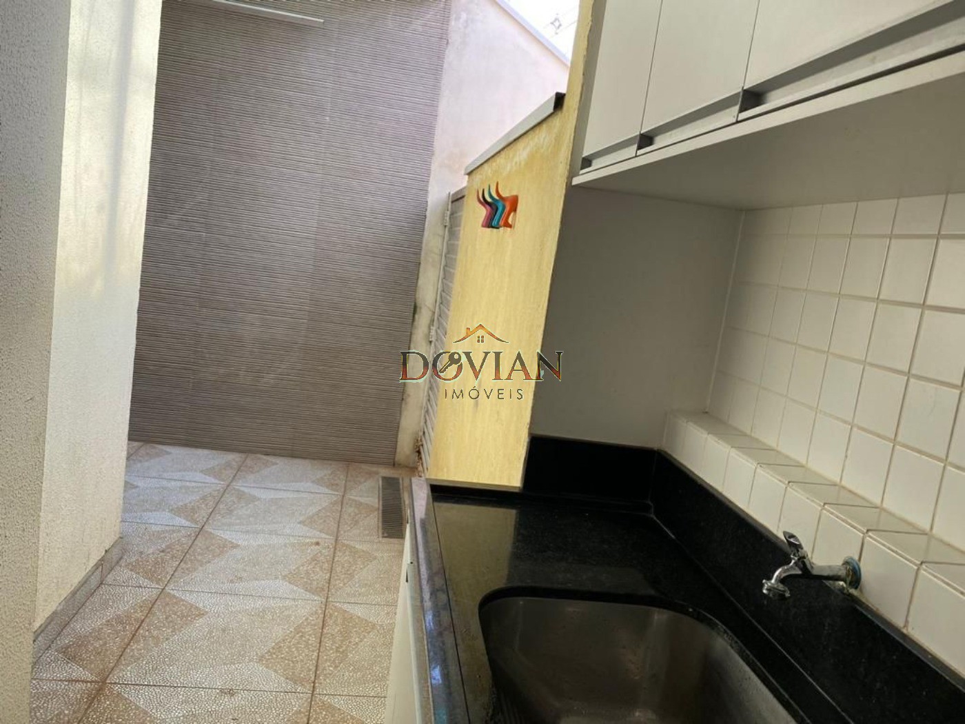 Casa, 3 quartos, 150 m² - Foto 21