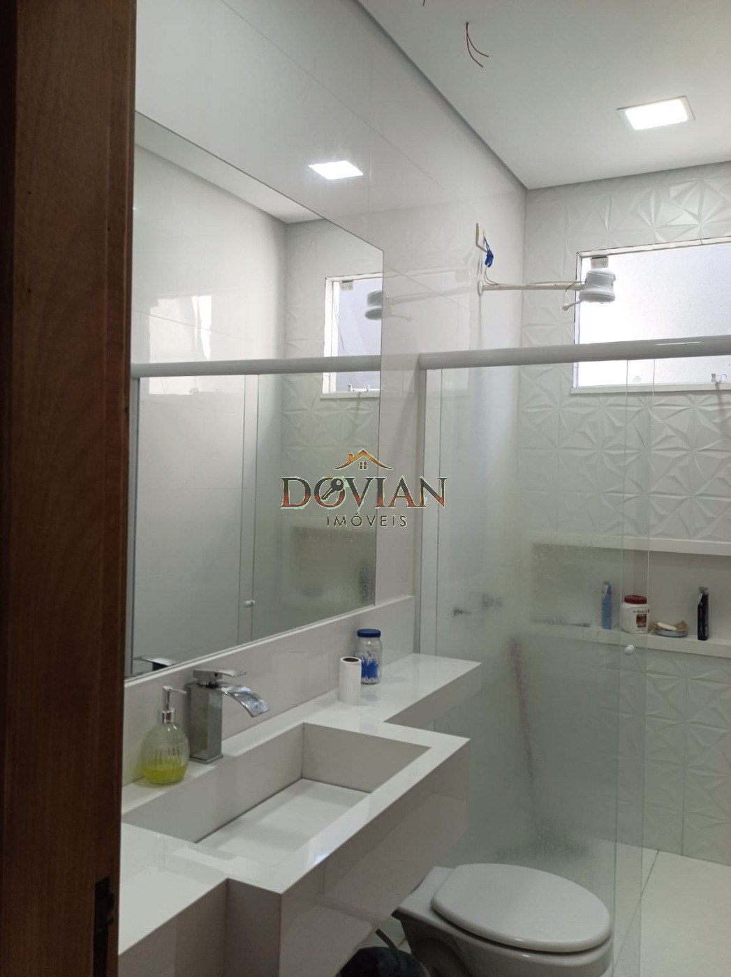 Casa, 2 quartos, 290 m² - Foto 14